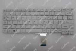 【全新 Panasonic 松下 CF-SZ5 CF-SZ6 CF-SV7 CF-SV8 中文鍵盤】鍵盤台北面交 歷史價格詳細信息