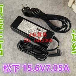廠家6*30保險絲座6X30玻璃管保險管座盒FUSE膠木耐高溫熔斷器底座-心願便利店 歷史價格詳細信息