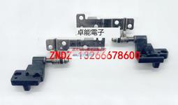 原裝DELL/戴爾外星人Alienware M14X R3 R4 G05YJ P39G筆記本電池 歷史價格詳細信息