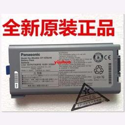 現貨原裝CF-SX1 SX2 CF- SX3 SX4鍵盤 CF-NX1 NX2 NX3 CF-C2 英文鍵盤 歷史價格詳細信息