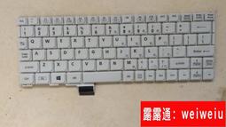 NX1變形金剛遙控自拍桿21cm~74cm三腳架 自拍棒 手機三腳架 出國旅遊 自拍直播 拍照 網紅 歷史價格詳細信息