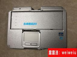 現貨原裝CF-SX1 SX2 CF- SX3 SX4鍵盤 CF-NX1 NX2 NX3 CF-C2 英文鍵盤 歷史價格詳細信息