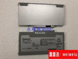 現貨原裝CF-SX1 SX2 CF- SX3 SX4鍵盤 CF-NX1 NX2 NX3 CF-C2 英文鍵盤 歷史價格詳細信息