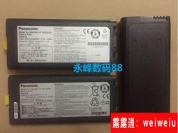 現貨原裝CF-SX1 SX2 CF- SX3 SX4鍵盤 CF-NX1 NX2 NX3 CF-C2 英文鍵盤 歷史價格詳細信息