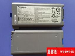 現貨原裝CF-SX1 SX2 CF- SX3 SX4鍵盤 CF-NX1 NX2 NX3 CF-C2 英文鍵盤 歷史價格詳細信息