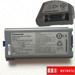 現貨原裝CF-SX1 SX2 CF- SX3 SX4鍵盤 CF-NX1 NX2 NX3 CF-C2 英文鍵盤 歷史價格詳細信息