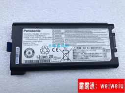 現貨原裝CF-SX1 SX2 CF- SX3 SX4鍵盤 CF-NX1 NX2 NX3 CF-C2 英文鍵盤 歷史價格詳細信息