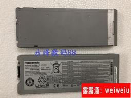 現貨原裝CF-SX1 SX2 CF- SX3 SX4鍵盤 CF-NX1 NX2 NX3 CF-C2 英文鍵盤 歷史價格詳細信息