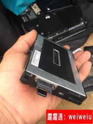 現貨原裝CF-SX1 SX2 CF- SX3 SX4鍵盤 CF-NX1 NX2 NX3 CF-C2 英文鍵盤 歷史價格詳細信息