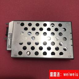 現貨原裝CF-SX1 SX2 CF- SX3 SX4鍵盤 CF-NX1 NX2 NX3 CF-C2 英文鍵盤 歷史價格詳細信息