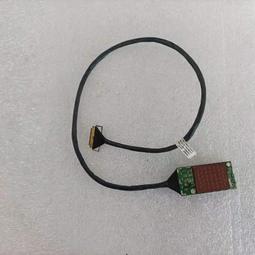 球球工控  戴爾 DELL T5820 T7820工作站M.2 U.2 歷史價格詳細信息