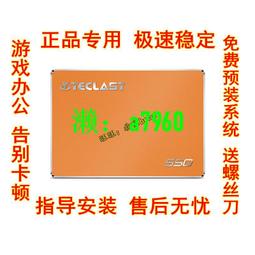【可開發票】正品Bandai萬代 哆啦A夢 月球表面探查記 掛件 扭蛋精品 促銷 正品 夏季 歷史價格詳細信息