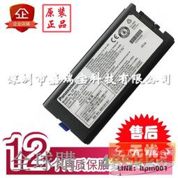 （特價優惠）全新原裝NEW3DS主機新款3DS遊戲機2DSLL NEW3DSLL掌機  露天市 歷史價格詳細信息