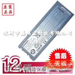 （特價優惠）全新原裝NEW3DS主機新款3DS遊戲機2DSLL NEW3DSLL掌機  露天市 歷史價格詳細信息