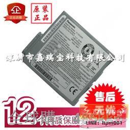 [FZ] 特價！復古聖誕節 舞動光影透明感綠色彩釉聖誕樹胸針 樹木別針 流線彩帶 AB鑽 聖誕 fiftyzakka 歷史價格詳細信息