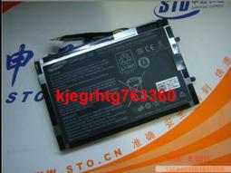 全新原裝Dell SC7020 SCV3020 5020控制器USB調試線406GW 0406GW 歷史價格詳細信息