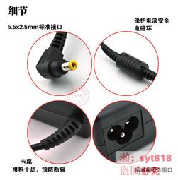 【信源電器】1.5L【SPT尚朋堂 雙層防燙美食鍋(分離式)】SSP-1599W / SSP1599W 歷史價格詳細信息