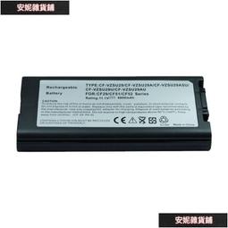 公司退下筆電，HP EliteBook Folio 1040 G2 筆記型電腦  Intel Core i7-5600U 歷史價格詳細信息