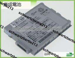 22W (200 Watt Equivalent) LED Light Bulb, A21 3000 Lumens 2 Pack Warm White 歷史價格詳細信息