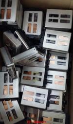 #31-54【元大家具行】全新羅尼布面餐椅 加購 餐桌椅 會客椅 洽談椅 皮面餐椅 造型餐椅 餐椅 休閒椅 招待椅 歷史價格詳細信息