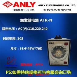 高科技診斷錯誤自動停止運作  sOlac SD-1000 專業負離子吹風機 三款風嘴滿足各種髮型吹整 附烘罩三造型配件組 歷史價格詳細信息