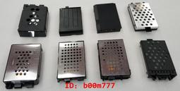 硬盤盒專用USB2.03.03.1傳輸線C-AC-ACC-A 歷史價格詳細信息