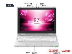 筆記本CF轉IDE 44針轉接卡 CF TO IDE支持DMA cf卡轉IDE A5 [9012792] 歷史價格詳細信息