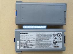 現貨原裝CF-SX1 SX2 CF- SX3 SX4鍵盤 CF-NX1 NX2 NX3 CF-C2 英文鍵盤 歷史價格詳細信息