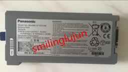 現貨原裝CF-SX1 SX2 CF- SX3 SX4鍵盤 CF-NX1 NX2 NX3 CF-C2 英文鍵盤 歷史價格詳細信息