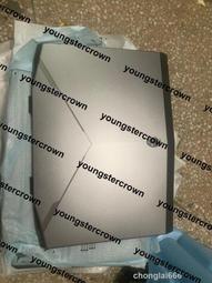 「超低價」原裝95成新 東芝RT-SX85收錄機 功能全好 收音機 磁帶機 卡帶機 歷史價格詳細信息