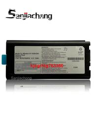 適用松下CF-XZ6二合一筆記本電腦筆記本屏幕貼膜保護膜高清膜屏幕 歷史價格詳細信息