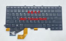 現貨DELL 戴爾 外星人 Alienware  M14X R3 屏軸 轉軸 屏支架 原裝 歷史價格詳細信息