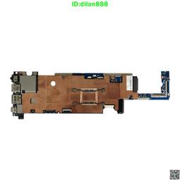 HP Elite X2 1012 G4 i7-八代 32G/512G 12.3吋 平板電腦 筆電零件機 只有測試可開機 歷史價格詳細信息