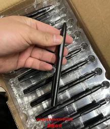 h1雲臺天花板投影儀臥室 1080p高清家用投影機 ai智能語音 歷史價格詳細信息