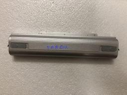 CF-WR760AC wifi信號放大器千兆5G雙頻信號增強放大中繼器穿墻王 歷史價格詳細信息