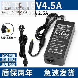 適用于松下  RC1008 智能電視機遙控器RemoteContr英文版 歷史價格詳細信息