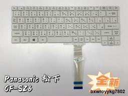 【全新 Panasonic 松下 USB 2.0 高速 傳輸線 數據線 】VS2 / VS3 / VS6 / VS7 / SA6 / SA7 / MX6 / MX7 歷史價格詳細信息