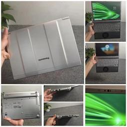 無線攝像頭筆高清家用遠程手機免插電4g錄音監控器攝像機記錄儀 歷史價格詳細信息