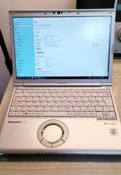 1TB 原廠盤蘋果Apple MacBook Pro A1502 A1398 Air A1466 A1465 保固5年 歷史價格詳細信息