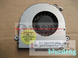 樂至✨DELL R810 R820 R830 R840伺器硬盤2.4T 10K 2.5 SAS 質保三年 歷史價格詳細信息