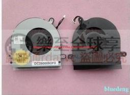 樂至✨DELL R810 R820 R830 R840伺器硬盤2.4T 10K 2.5 SAS 質保三年 歷史價格詳細信息