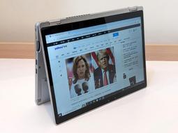 日本製 Panasonic CF-LX6 14吋超輕筆電 i5 8G/256G 1.26kg 光碟機 待電長 品項新 歷史價格詳細信息