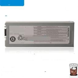 公司品質保證松下紙傳真機電話復印壹體機辦公家用自動接收傳真機 歷史價格詳細信息