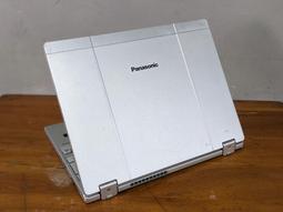 日本製 Panasonic CF-LX6 14吋超輕筆電 i5 8G/256G 1.26kg 光碟機 待電長 品項新 歷史價格詳細信息