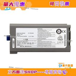 甄選-30mm麻將牌帶折疊桌旅行宿舍家用手搓迷你麻將戶外便攜式露營裝 歷史價格詳細信息