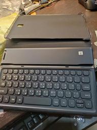 【E&J】日系純白４抽收納櫃104L(DIY簡易組裝) 歷史價格詳細信息