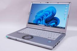 大人的玩具Logitech 羅技 RALLY PTZ CAMERA CC4900E 4K視訊攝影機 歷史價格詳細信息