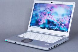 大人的玩具Logitech 羅技 RALLY PTZ CAMERA CC4900E 4K視訊攝影機 歷史價格詳細信息