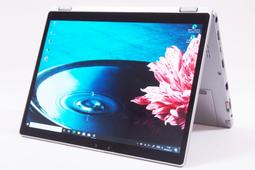 大人的玩具Logitech 羅技 RALLY PTZ CAMERA CC4900E 4K視訊攝影機 歷史價格詳細信息