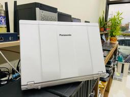 四千五帶走 HP惠普  i7五代 獨顯筆電  搭配8G記憶體+240G SSD+USB3.0 GTA5,吃雞中開 歷史價格詳細信息